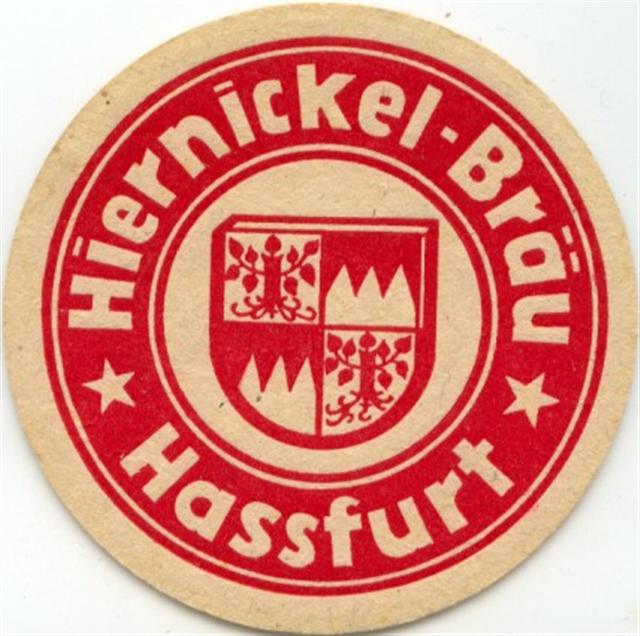 hassfurt has-by hiernickel 3-4a (rund215-hiernickel bru-rot) 